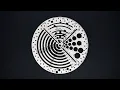 Exlicon L - Circle Tool Comprehensive Tutorial