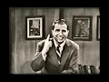 Unsolved Problems of Philosophy Great Ideas Episode 12