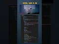 Responsive Image Slider using HTML CSS JavaScript Smooth Transitions