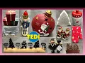 Lagu 🎄🌲Weihnachtliche Highlights bei **TEDI**🌲🎄