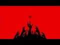 ULTRAKILL OST - Altars of Apostasy
