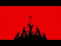Download Lagu ULTRAKILL OST - Altars of Apostasy
