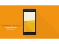 Xamarin Android Tutorial - Back Button