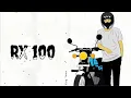 Lagu Yamaha rx 100 remix ringtone | rx100 | bike lover | King Tones | ringtone with download link 👇
