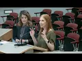 March 2nd 2026 City of Spokane Public Safety Health Committee