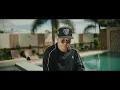 Download Lagu Dapat Paba - Still One Ft. Joshua Mari (Visualizer)
