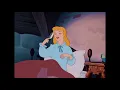 Cinderella | A Dream Is A Wish Your Heart Makes - Song  | @disneykids