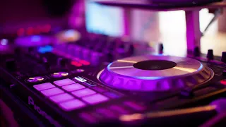 Souvenir Houari Manar Rwah Omri Natbadlou Les Roles ReMiX Dj Sïdõü Jøkęr 2o22 