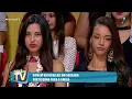 Lagu Você na TV (07/03/18) | Completo