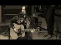 Noeline Hofmann - "Lightning In July (Prairie Fire) Live @ The Crystal Palace, Bakersfield - 5/1/25