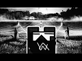 Download Lagu Alan Walker × Sabrina Carpenter × Farruko - On My Way (Abraham Game10 Remix | Melodic Dubstep)