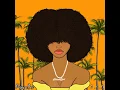Island Gyal feat. J.D.N