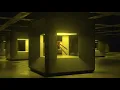 BLINE - BRONSON