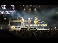 Brandi Carlile - Stay Gentle