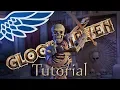 GLOOMHAVEN Tutorial for Beginners