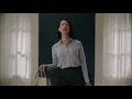 Behr Paint Commercial Aug-Sept 2021