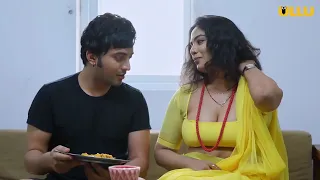 kavita bhabhi part 3 ullu new movie 2023 bold movie 
