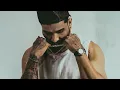 DIVINE - Triple OG | Prod. by Phenom | Official Audio