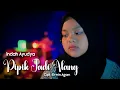 Download Lagu Pipik Jadi Alang - Indah Ayudya ( Lirik \u0026 Video )