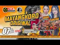 Download Lagu Live Mayangkoro Original Singonegaran Pesantren Kediri