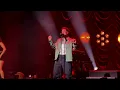 Calum Scott - Roots (LIVE) (4K) - Seattle, Washington - The Moore Theatre