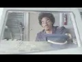 Tai Verdes - AOK (Official Video)