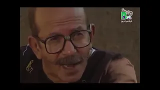 فيلم ابونا يسطس الانطونى الراهب الصامت 