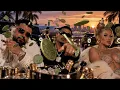 RAMAS – MO’ MONEY MO’ HATERS (SUMMER CEM x SHIRIN DAVID REMIX)