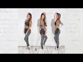 Best High Waisted Leggings Amazon Satina