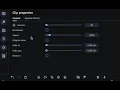How To Speed Up or Slow Down - Movavi Editor Plus 2022