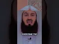 Download Lagu Laziness in Salah? Here's How to Fix It | Mufti Menk's Advice