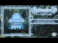 Entombed - Stranger Aeons (Live) [Official Audio]