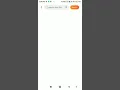 Grasshopper Learn coding Javascript with this Google program