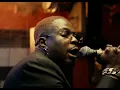 Didi B - En Bri (Official Music Video)