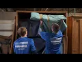 Miracle Movers Wilmington 2019