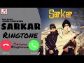 Download Lagu Sarkar Ta Sadi Apni Hai Ringtone |  Punjabi Ringtone Punjabi Song 2021 |