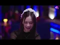 Queen & Babe | Voice Within | Dangerous Queen ep1-8