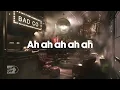 Bad Company, HARDY - Ready For Love (Lyric Video)