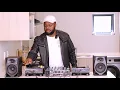 Download Lagu Deep \u0026 Soul Grooves 009 Mixed By DysFonik | Deep House Mix 2024 | Soulful House [DSG Vol. 09]