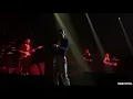 Troye Sivan - Lucky Strike (Live The Bloom Tour in Auckland, New Zealand)