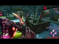 How to Do the Orange Glyph Challenge Dead By Daylight