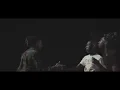 Quce x B B x King Deezy - All About The Money