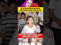 Download Lagu Ni Hyang Ikutan Joged KDM Bapak Aing Yang Viral #kdm #dedimulyadi