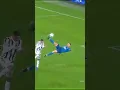 Download Lagu Ronaldo's legendary acrobatic goal 🤯👀