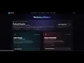 DevGuard Enterprise Autonomous Incident Response with DataHub Governed AI Agents Write-Back