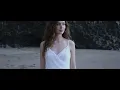 Elysia Vale  -  All We Need (Official Music Video)