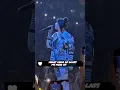 Download Lagu Lovely -  Billie Eilish  ft  Khalid  #lyrics #billieeilish