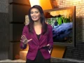 Download Lagu Anastasya Praditha on Air perdana di Siaran Digital TVRI