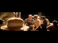 Manderlay 2005 Trailer