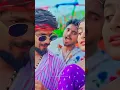 Download Lagu Podham paaye manchirala Angadi #dj #song #folksong #dance #folk #automobile